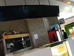 -幸福蓝海国际影城(苏州凤凰店)