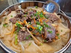 -阿多私房菜(顺德店)