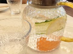 -子霖南山鲜虾面(南山总店)