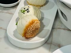 -淮扬韵(市政府汉神店)