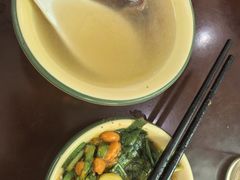 -陈廿二香肉馆