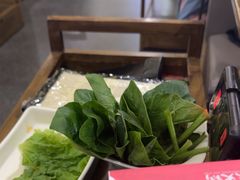 -井格重庆火锅(西直门凯德Mall店)