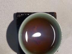 -珍之宝御品·寻味顺德(容桂渔人码头店)