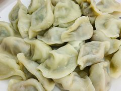 -北戴河庆山饭店·海鲜砂锅粥(北戴河黑石路店)
