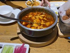 -小大董·烤鸭(五棵松店)