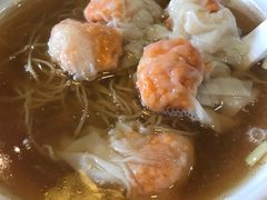 -西关竹园(荔枝湾店)