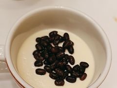 -香宫中餐厅·大连香格里拉(人民路店)