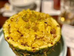 -紫滇源云南生态菜(丹凤街店)