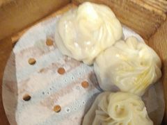 -古都历食南京菜·烤鸭·鸭血粉丝·汤包(南京博物院店)