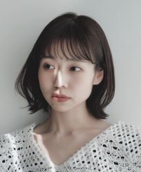 -Sying杉影日式烫染專門店