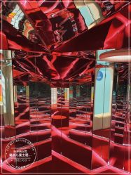 点击看大图 -Eureka优瑞卡儿童主题乐园(合生汇购物中心店)