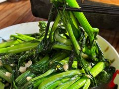 -香竹农庄•传统竹筒饭(十年店)