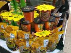 -全家便利店(景昙路店)