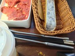 -巴邑火锅(江北万达店)