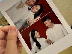 -海马体照相馆(深圳光明蓝鲸世界店)