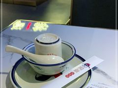 -凯德MALL(望京店)