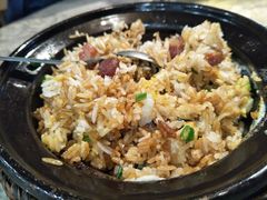 -采椰郎椰子鸡·脆皮鸡火锅(融创茂店)