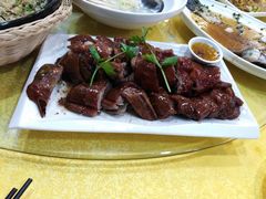 -阿四台山黄鳝饭(东门店)