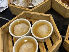 -龙凤点心饼家·39年老字号(松岗店)