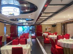 -琼林徽宴(中央门店)