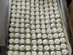 -邓记新一代糖油果子(四川煤管局供销公司职工宿舍店)