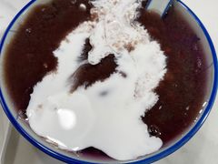 -广喜田天一碗糖水店(大冲新城万象店)