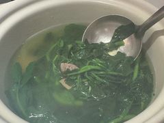 -煲煲好(朝阳门店)