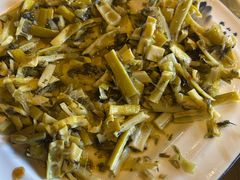 -缘来聚·徽菜名店(黄山宏村店)