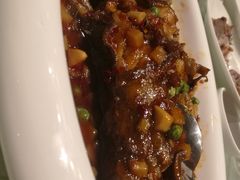 -惠丰堂饭庄·烤鸭·京味菜(翠微路店)