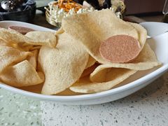 -三克火锅影院(来福士店)
