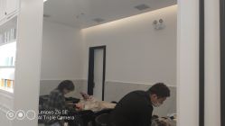 -YESIDO椰岛造型