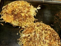android_upload_pic-鹤桥风月(难波御堂格兰维尔店)