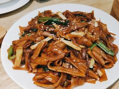 -花少爷的粥(中贸广场店)