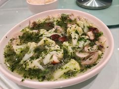 -上海会馆(香港名都店)
