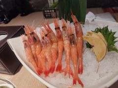 -大渔铁板烧(万象城店)