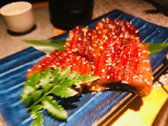 -乐亭日本料理(彩虹本店)