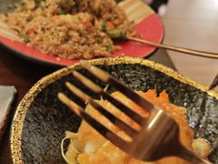 -鸟鹏烧鸟居酒屋(昌岗店)