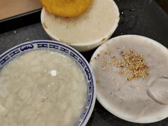 -没牙伯花生汤店(老药洲店)