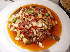 -天辣(金桥啦啦宝都店)