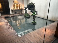 -觀芷隐轩