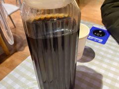 -小山城麻辣香锅(新邻生活广场店)