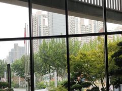 -浅深Cheersum(曹杨店)