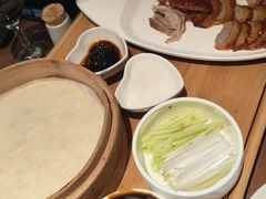 -眉州东坡(大悦城店)