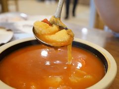 -毛毛熏肉•东北菜老字号(大安街店)