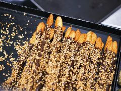-都恩客(高岛屋百货店)