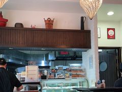 -安德鲁饼店(总店)