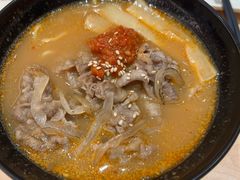 -友壹町寿司(佛山新DNA店)
