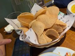 -泰澜得泰国菜(大学城店)
