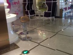 android_upload_pic-欢唱KTV(东街店)