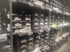 -砂之船奥莱(南京江宁店)